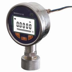 “湘潭空氣數字顯示壓力表“/