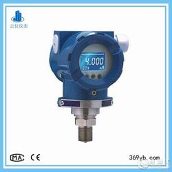 “昆明舜展充氣泵數(shù)字壓力表怎么看“/