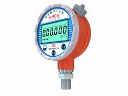 “廣州直流數字壓力表“/