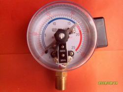 “廣州洛陽數顯壓力表“/