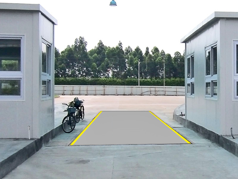 “咸陽小型數字式壓力表“/