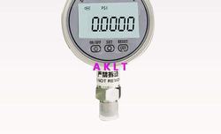 “保定smc數(shù)顯真空壓力表接線“/