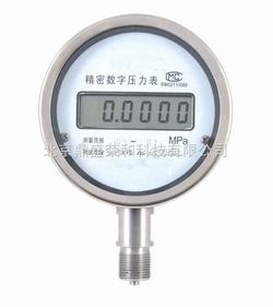“咸陽數(shù)顯電接點(diǎn)壓力表圖片“/