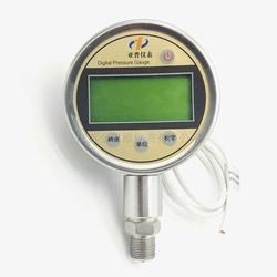“常州數(shù)顯精密壓力表康斯特“/