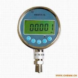 “佛山松下數顯壓力表3d下載“/