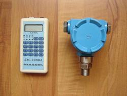 “廣州滅火器壓力表數字28“/