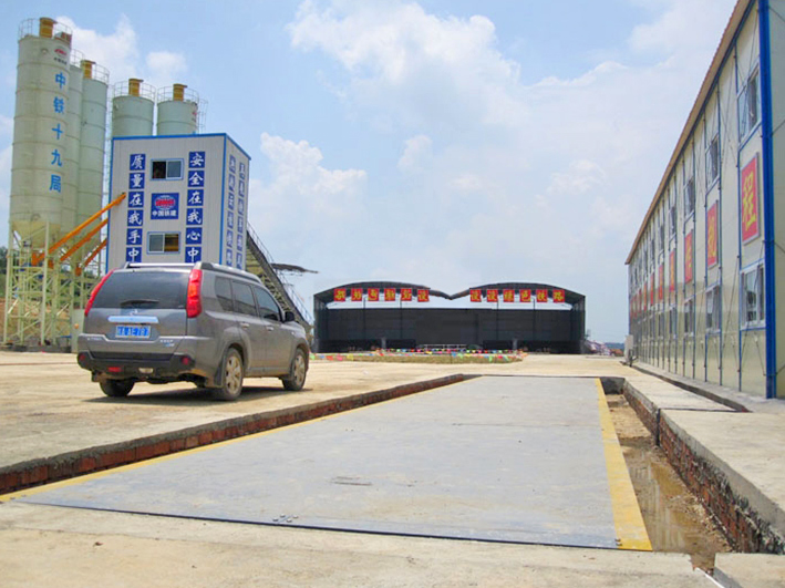 “株洲數字壓力表精度分幾級“/