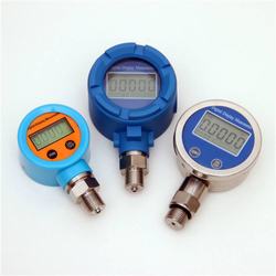 “大慶蒸汽數(shù)顯壓力表“/