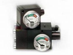 “廈門真空數顯壓力表原理“/