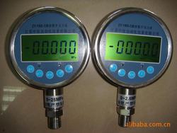 “重慶th-ue數字壓力表“/