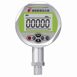 “昆明安徽數字壓力表“/