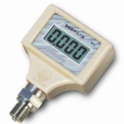 “咸陽(yáng)國(guó)內(nèi)數(shù)字壓力表哪家好“/