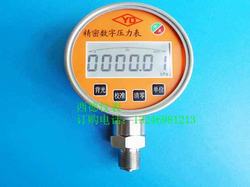 “杭州遠傳壓力表數字怎么看“/