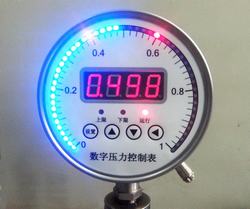 “合肥衛(wèi)生型數(shù)字壓力表銷售“/