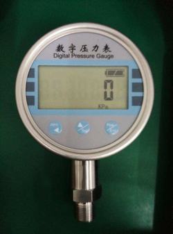 “無錫多功能數顯壓力表“/